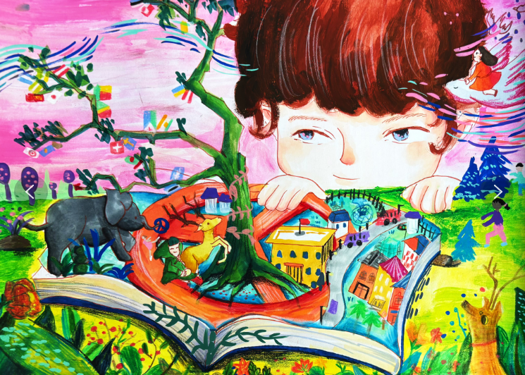 d0900f32-926b-4655-8fab-911adfa39bbd.png d0900f32-926b-4655-8fab-911adfa39bbd.png