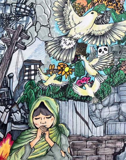 99f574d4-3bfd-4499-a1e7-afa9c22302ec.png 99f574d4-3bfd-4499-a1e7-afa9c22302ec.png