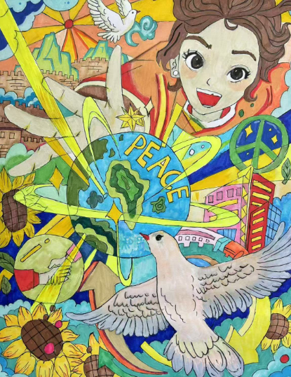 aba6debf-56d6-4ad9-9464-25705f1ad61a.png aba6debf-56d6-4ad9-9464-25705f1ad61a.png