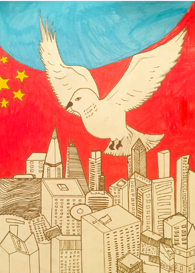 12a9d2d8-3bed-4537-9394-9ead51ad257f.png 12a9d2d8-3bed-4537-9394-9ead51ad257f.png