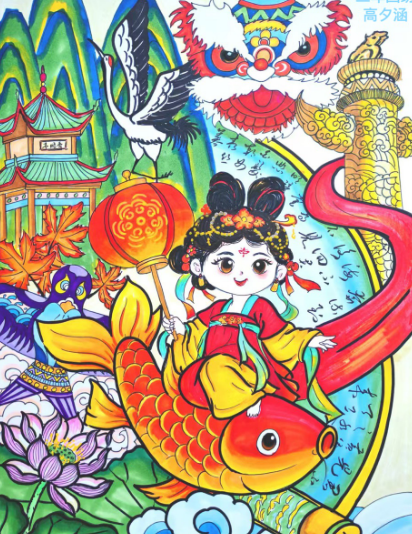 ba90ed94-edf9-419e-b3c1-cc2ac43ce3d8.png ba90ed94-edf9-419e-b3c1-cc2ac43ce3d8.png