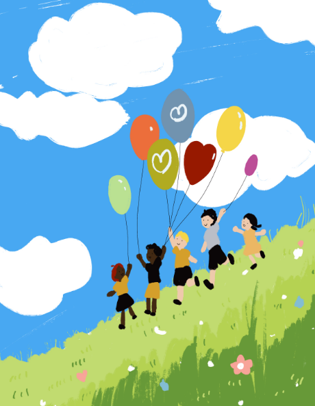 164f5d39-3d67-4db1-a7cf-8e2a5336053f.png 164f5d39-3d67-4db1-a7cf-8e2a5336053f.png