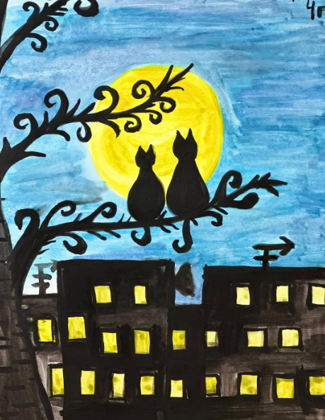 61b4f4f9-47f1-4dd7-9376-842debcd6fdb.png 61b4f4f9-47f1-4dd7-9376-842debcd6fdb.png