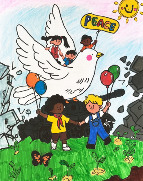 cdeed6c3-00aa-4ab5-967d-c8f25aea2278.png cdeed6c3-00aa-4ab5-967d-c8f25aea2278.png