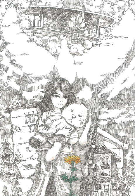 f01bb2f6-03fe-421f-82b6-7a0c71fa604c.png f01bb2f6-03fe-421f-82b6-7a0c71fa604c.png